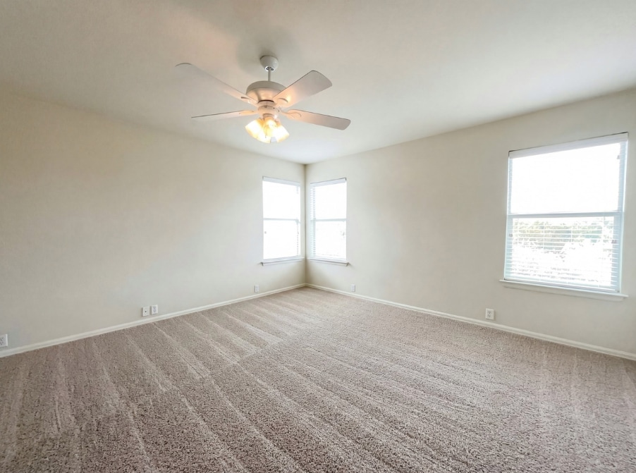 Building Photo - 965 Sweet Gum Dr