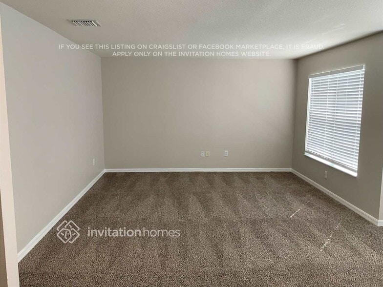 Building Photo - 10307 Celtic Ash Dr