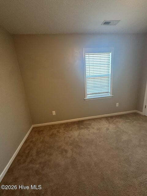 Building Photo - Nice 3 Bedroom, 2 Bath Home in Richlands-303 Rolling Meadow Ct.