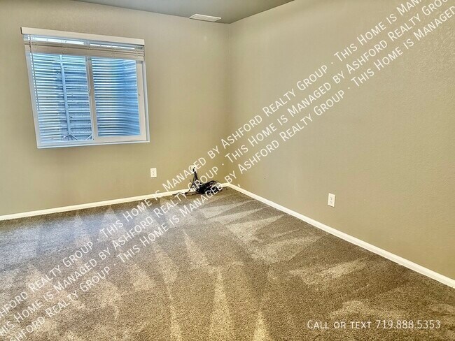 Building Photo - 5451 Stetson Meadows Dr