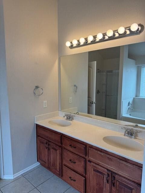 Building Photo - 13608 Thistle Trail