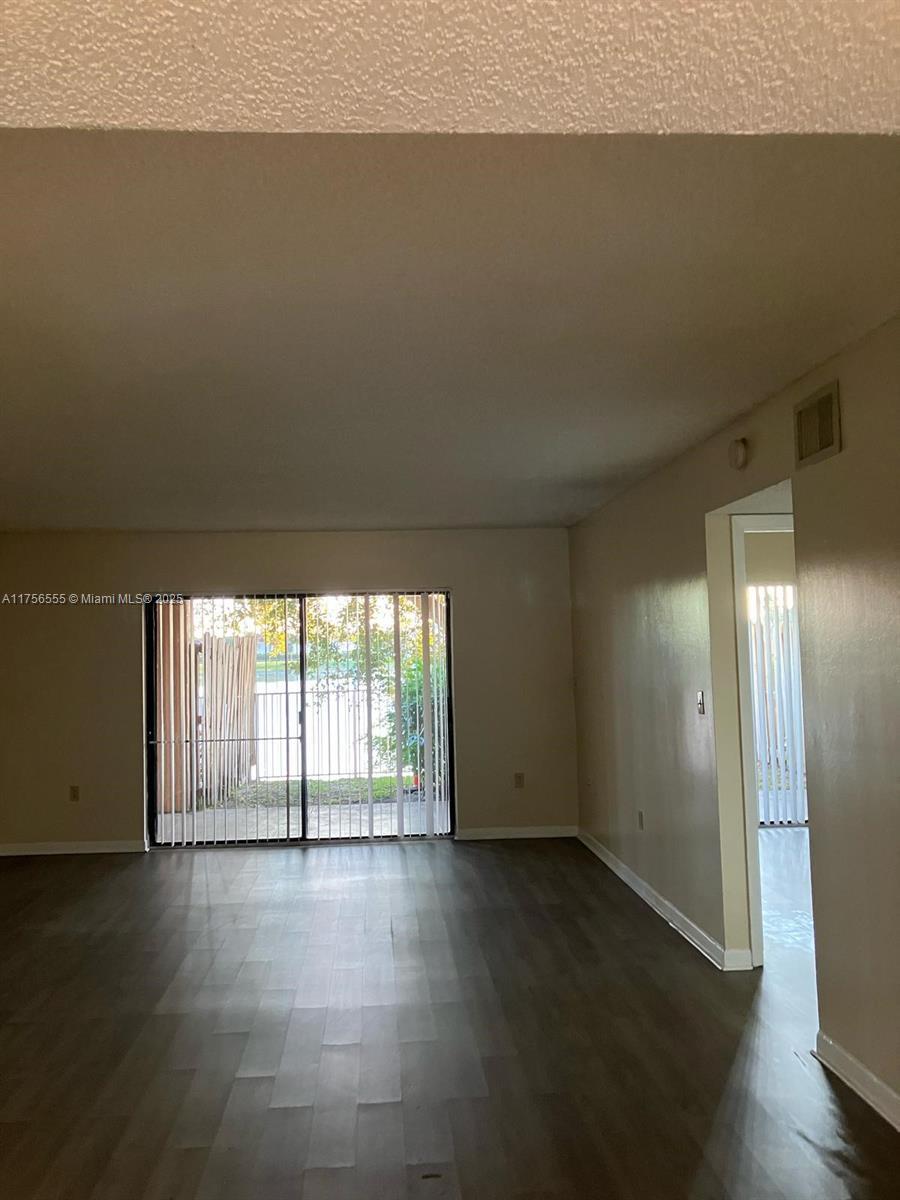 Building Photo - 5200 NW 31st Ave