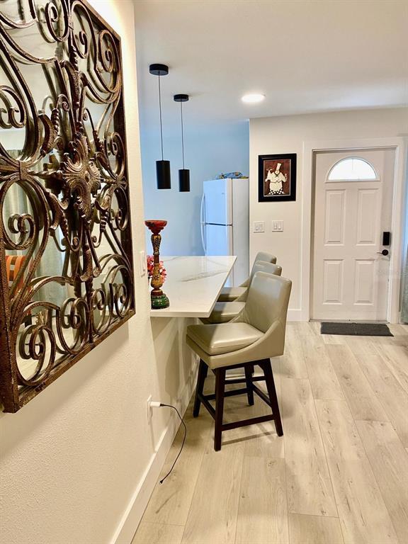 Building Photo - 415 Mapleway