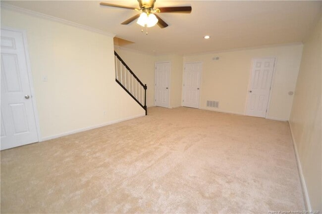 Building Photo - 306 Beechtree Dr