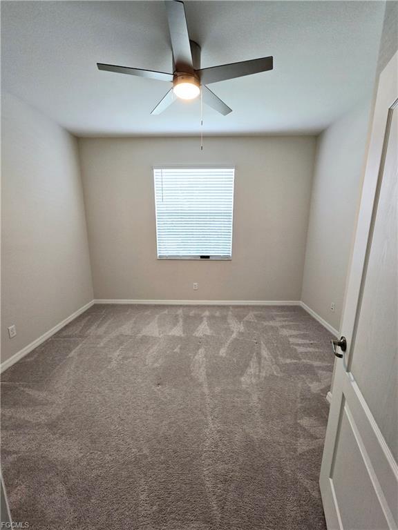 Building Photo - 2288 Dancy St