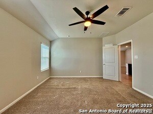 Building Photo - 8127 Glasgow Dr