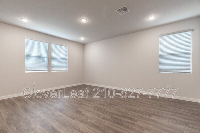 Building Photo - 5711 Topaz Wy