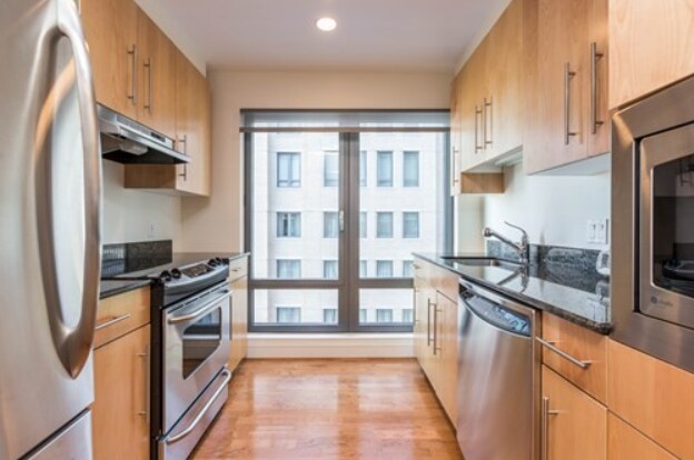 Building Photo - 778 Boylston St