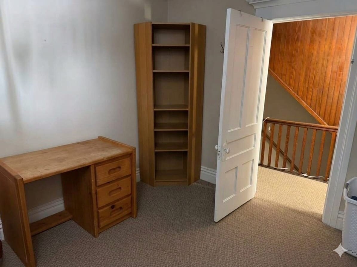 Building Photo - 901 W Main St