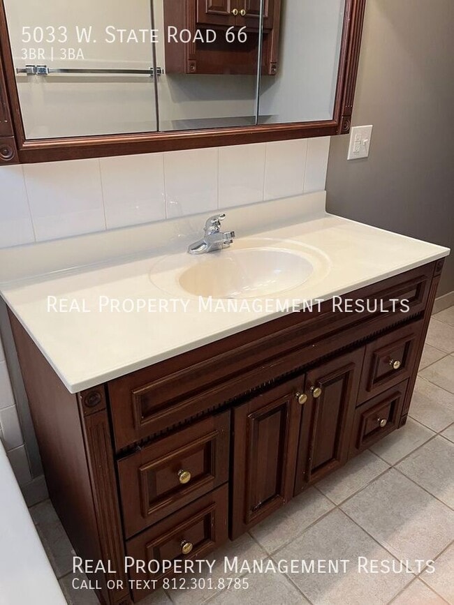 Building Photo - 5033 IN-66