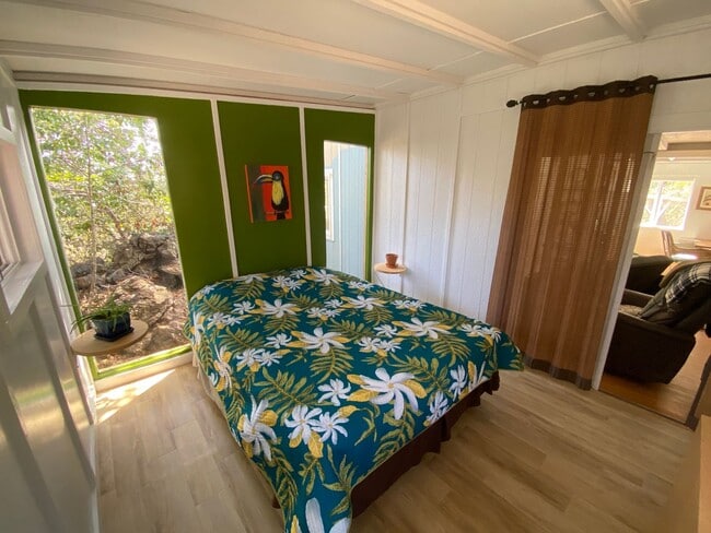 Building Photo - Available for Rent 2 Bedroom Unit in Donol...