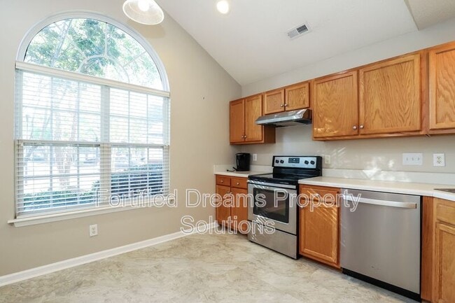 Building Photo - 1148 Parsons Pl