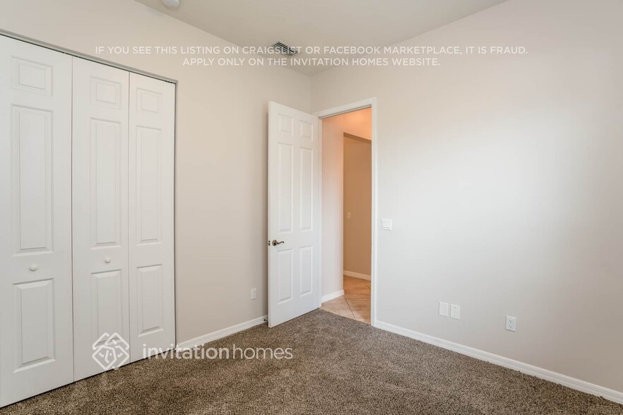 Building Photo - 6618 38th St E