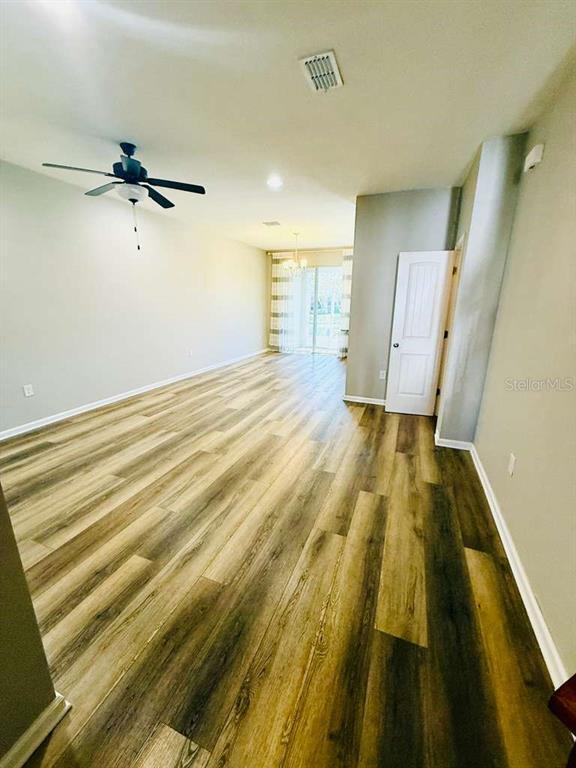 Building Photo - 12320 Trailhead Dr