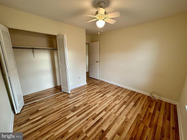 Building Photo - 1113 Little Harbour Dr