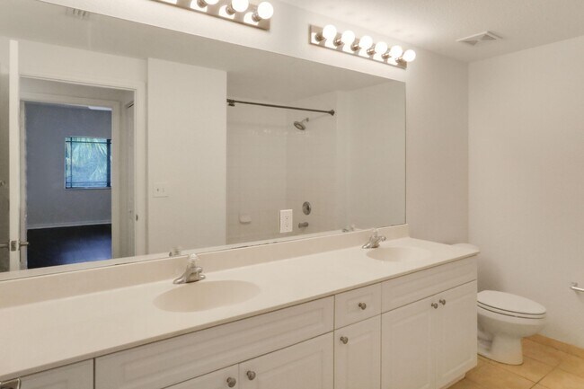 Building Photo - 2727 Anzio Ct