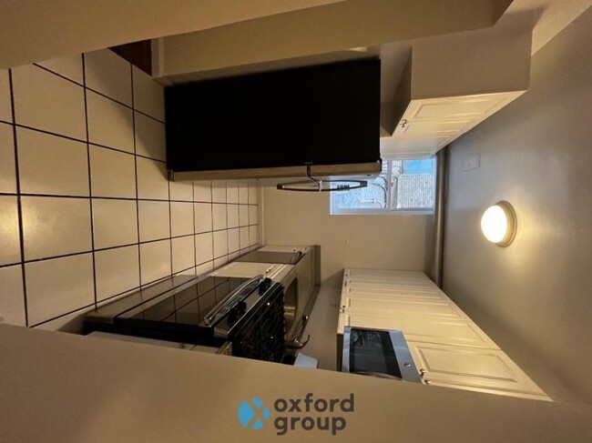 Building Photo - 2 bedroom in NEW YORK NY 10014