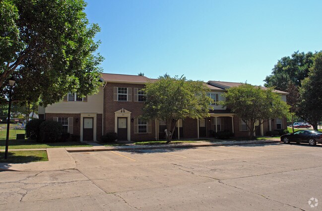 Building Photo - Crossgate
