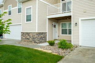 Building Photo - 4817 NE Sherman Ln