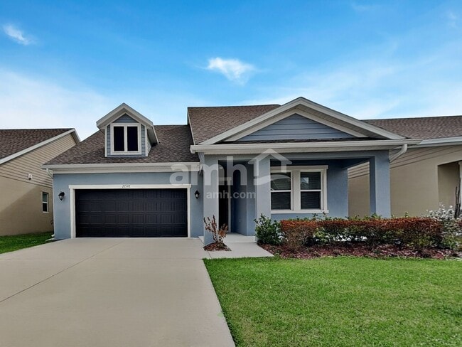 Building Photo - 27592 St Andrews Ave