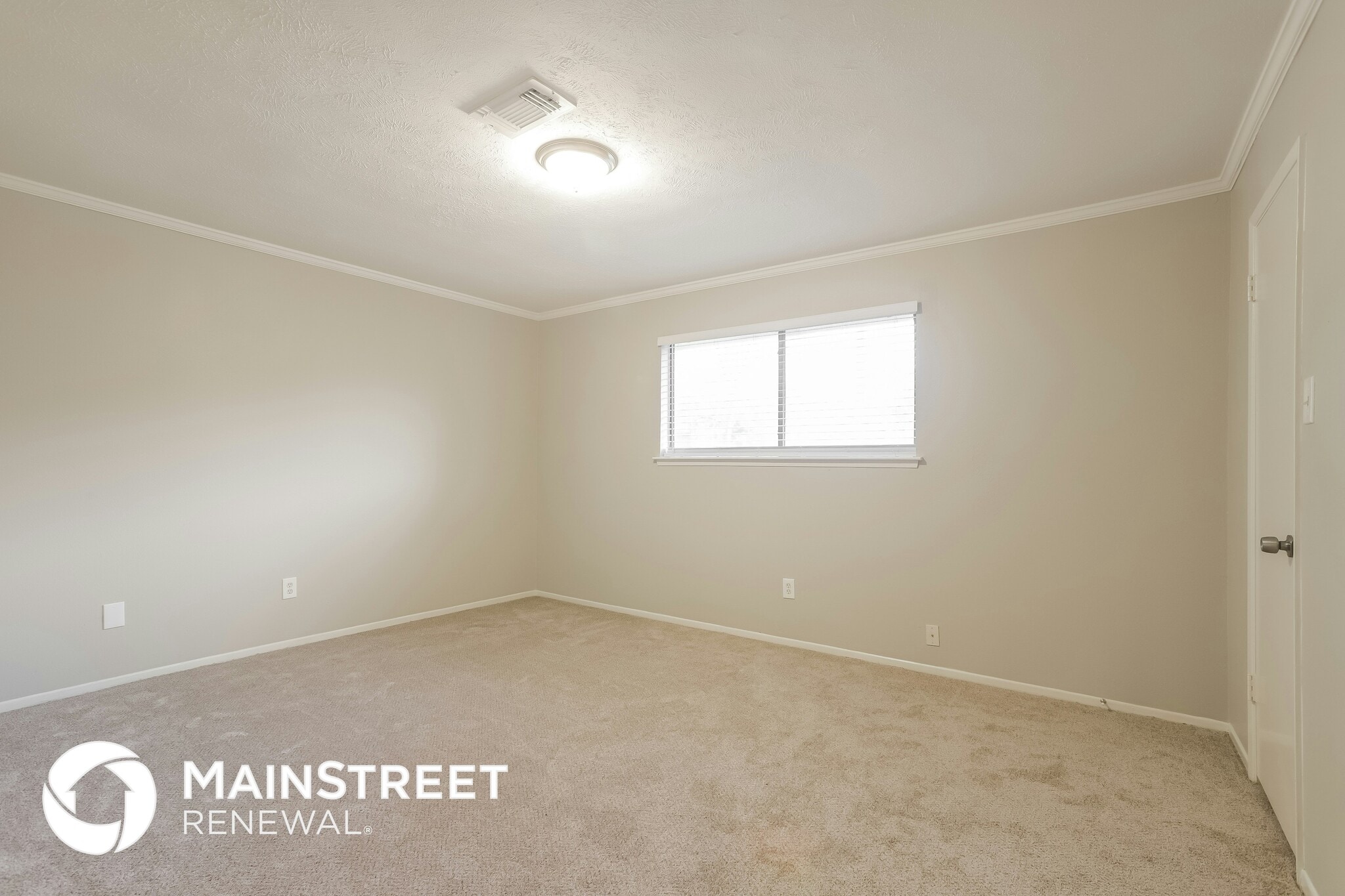 Building Photo - 1335 Westgreen Blvd