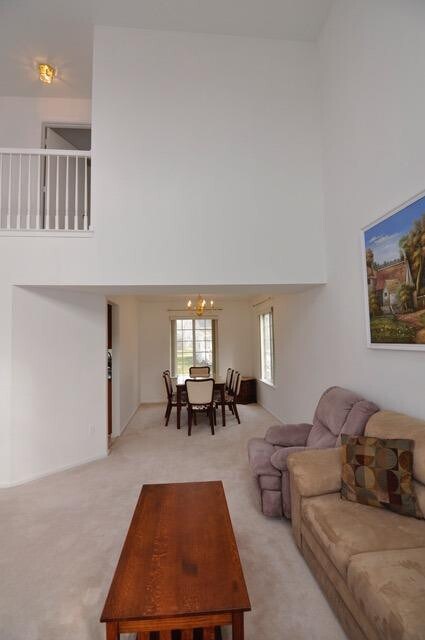 Building Photo - 1692 Scio Ridge Rd