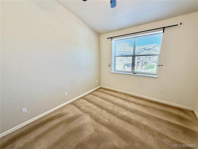 Building Photo - 5800 Tower Rd