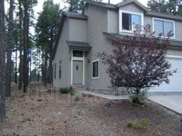 Building Photo - 1753 W Legend Trail