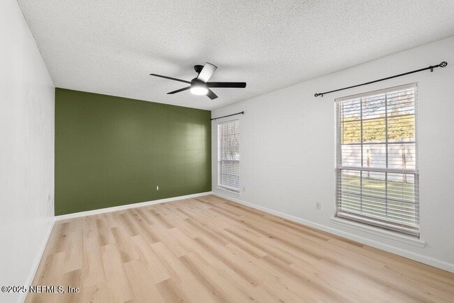 Building Photo - 11434 Wandering Pines Ln