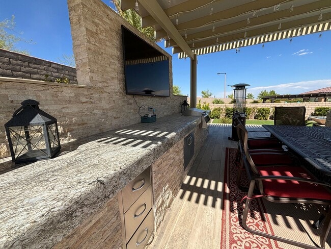 Building Photo - 53 Cantabria Coast St