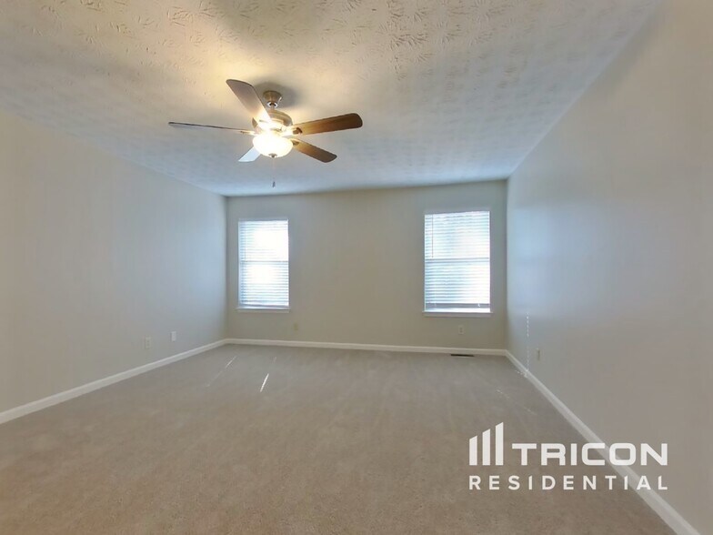 Building Photo - 2744 Country Creek Way NW