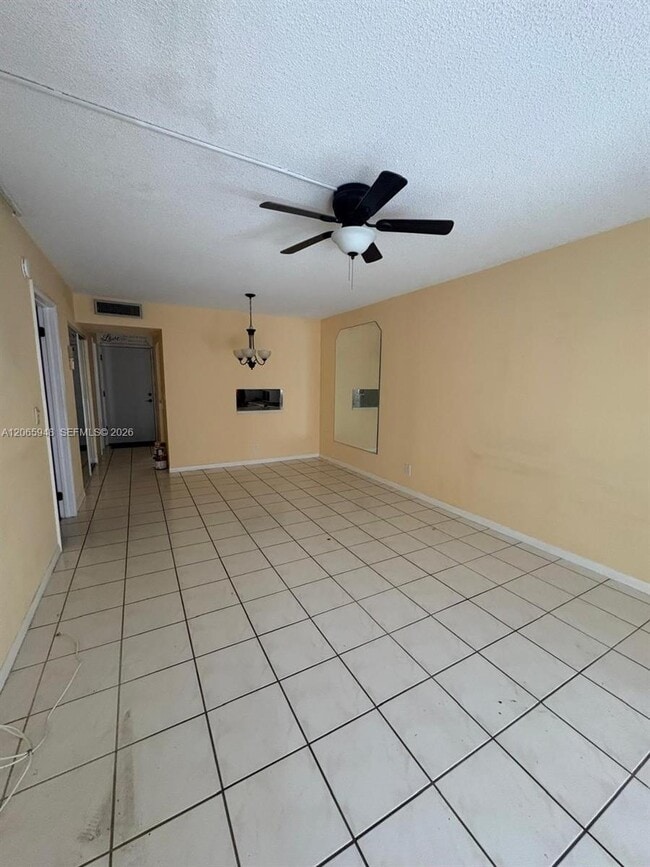 Building Photo - 3091 NW 46th Ave