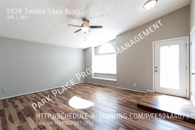 Building Photo - WINTER SPECIAL - Half off first full month...