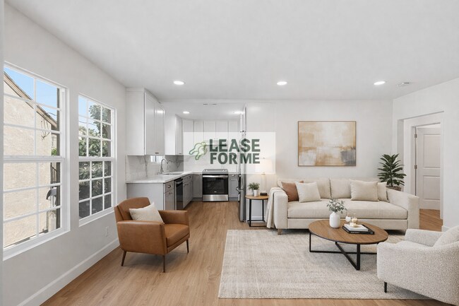 Building Photo - 5953 Guthrie Ave