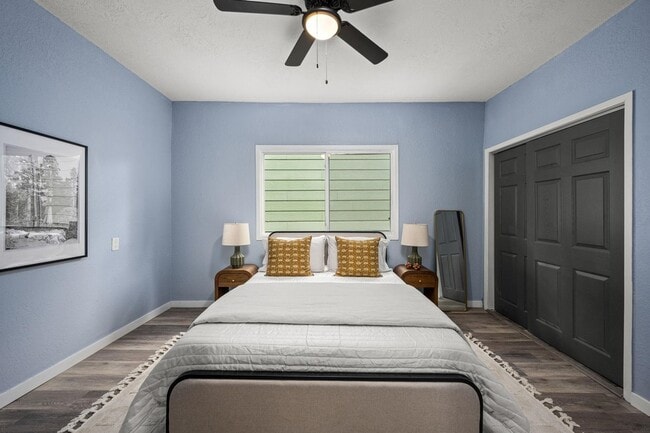 Building Photo - 1829 E 14th Ave