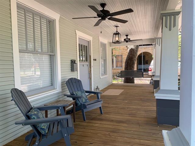 Building Photo - 5404 Miller Ave