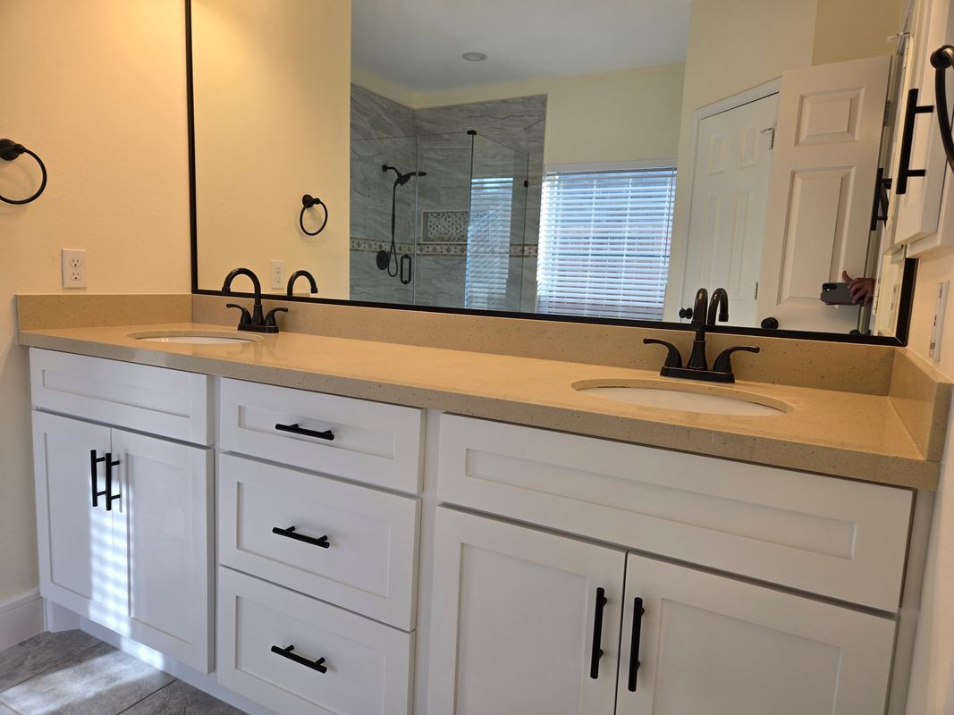 Building Photo - 5510 Cedaredge Ct