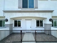 Building Photo - 13665 Arrow