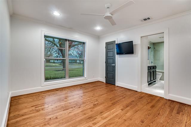 Building Photo - 4526 Myerwood Ln