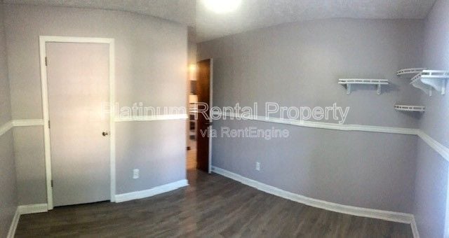 Building Photo - 1331 Bailing Dr