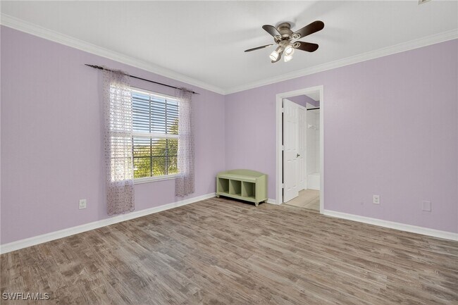 Building Photo - 8250 Silver Birch Way