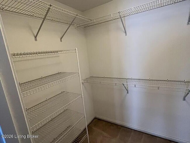 Building Photo - 10600 Norton Commons Walk