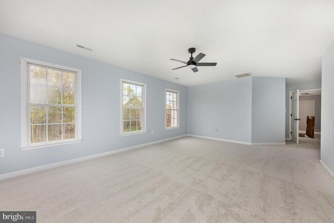 Building Photo - 11012 Copeland Ct