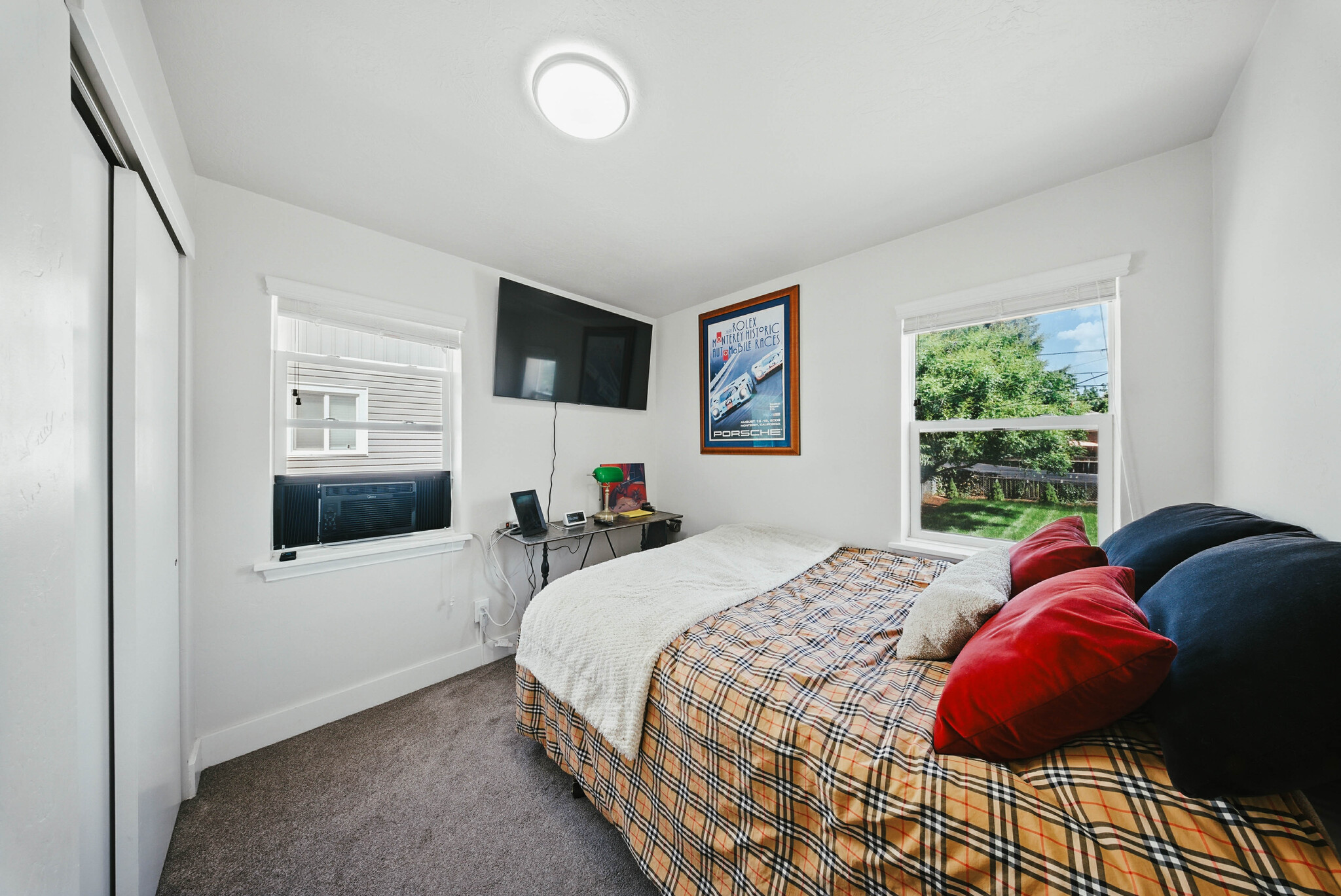 APT A - 259 E Herbert Ave
