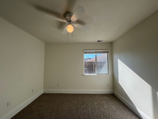 Building Photo - 2306 Apion Ct