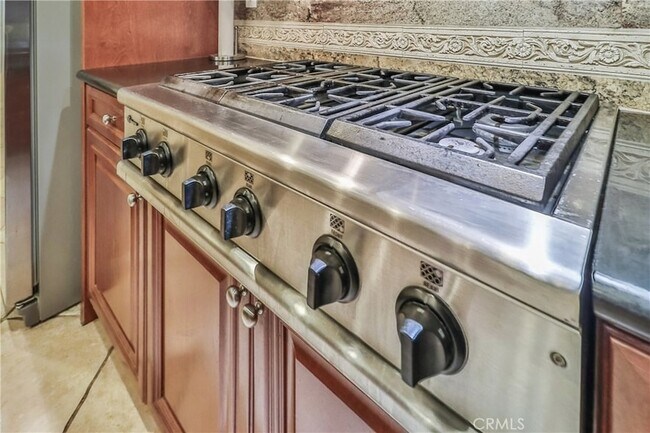 Building Photo - 30428 Caspian Ct