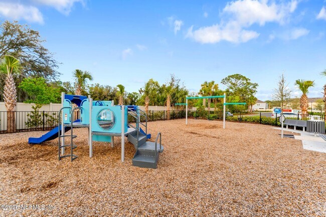 Building Photo - 13109 Annie’s Walk Dr