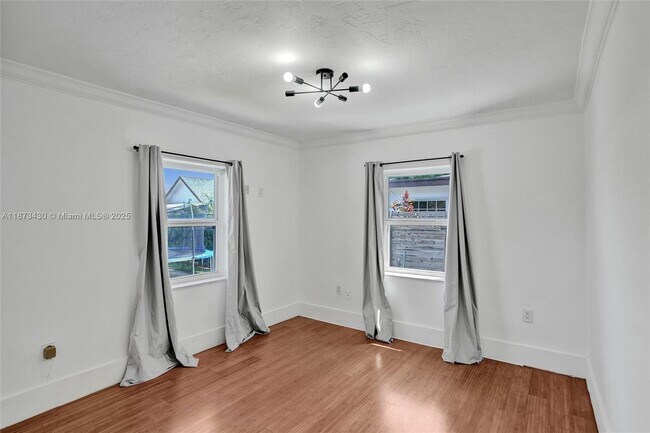 Building Photo - 221 NW 145th St