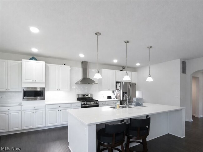 Building Photo - 4509 Millbrook Way