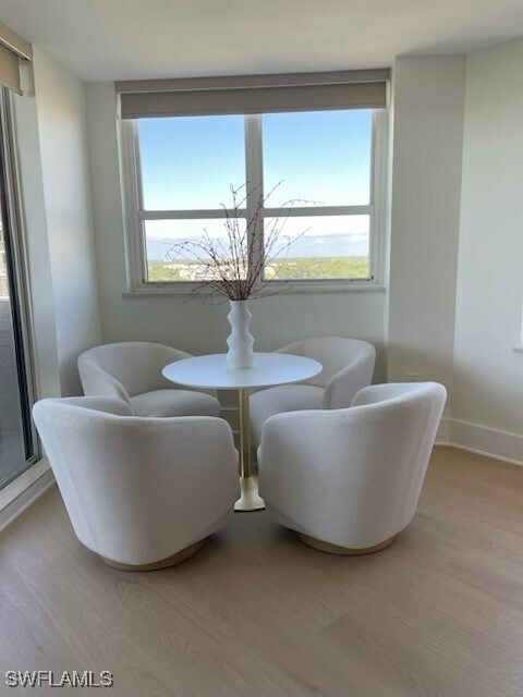 Building Photo - 6001 Pelican Bay Blvd